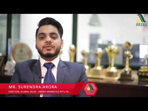 Harshit Walia Plant Video...