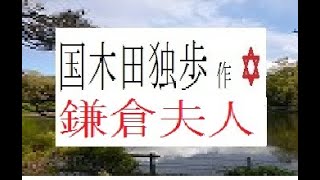 伝説のヤクザ 美能幸三 旧山村組幹部 美能組初代 仁義なき戦い のモデル موقع ويب حيث يمكنك مشاهدة مقاطع فيديو موسيقية مجانية