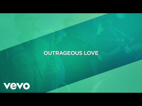 Thumbnail for Outrageous Love video