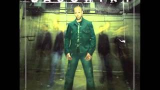 Daughtry - Breakdown (Official)