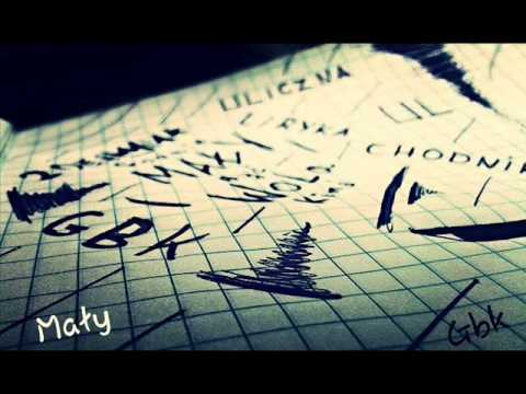 Gbk - Level Next (feat. ŁUKASIAK)