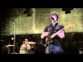 Arctic Monkeys Do Me A Favour Live [At The Apollo ...