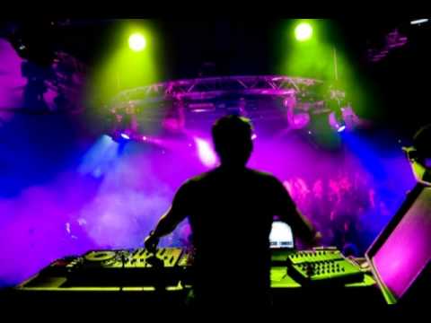 C.C.Catch & Dj Tarantino ft. Крошка bi bi - Время Лечит