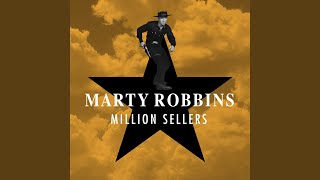 I Can&#39;t Help It (If I&#39;m Still in Love with You)