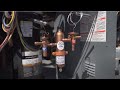 How to Install the Rawal APR Control Valve on a DX HVAC System