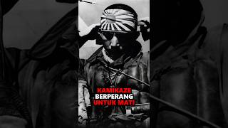 Download lagu Are Kamikazes a symbol of honor for the Japanese army? mp3 Download lagu Are Kamikazes a symbol of honor for the Japanese army? mp3