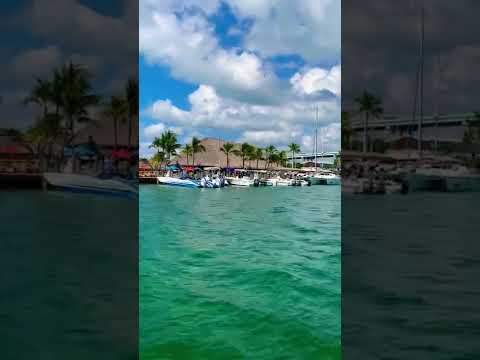 Gilbert’s Resort 🛥⚓️‼️#shorts #waterlifepsl