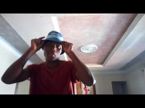 Dj Teeman Ft MC Farh - Intro