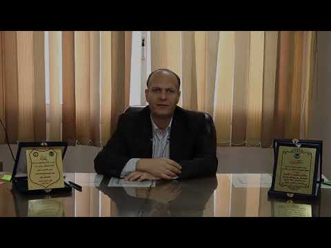 How to study Huawei ICT Competition