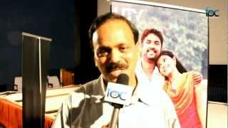 Download lagu Kalakalappu @ masala Cafe mp3 Download lagu Kalakalappu @ masala Cafe mp3