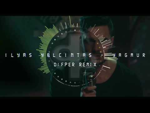 İlyas Yalçıntaş feat. Aytaç Kart - Yağmur Remix by Difper