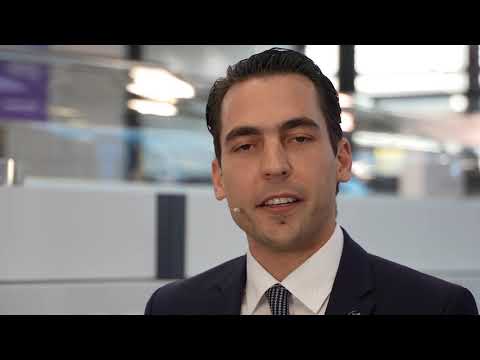 productronica 2019 – Ersa TV Day 4