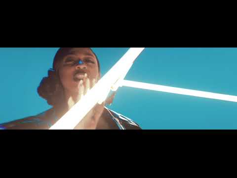 Tokyo Jetz - Baller Alert ft. Kash Doll (Official Music Video)