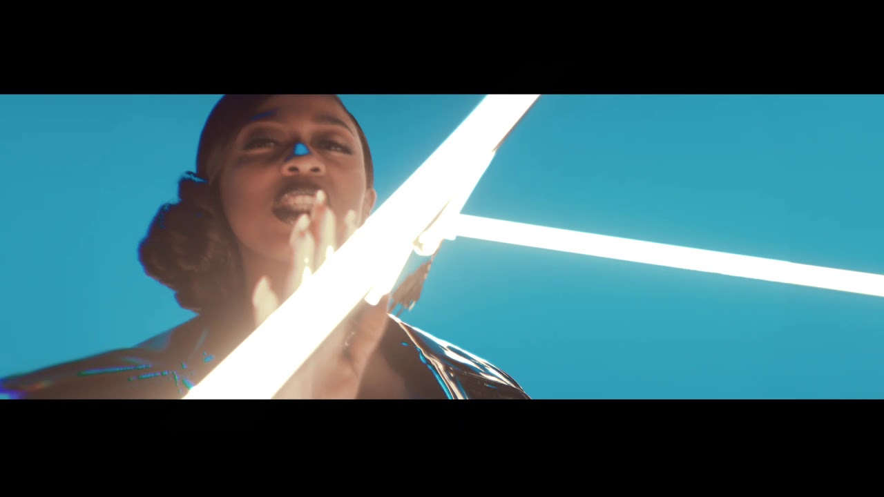 Tokyo Jetz ft. Kash Doll — Baller Alert