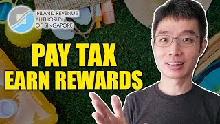Best 3 Ways To Pay For Your Income Tax