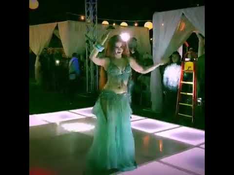 belly dance,belly dancer,dance,belly,belly dance music,belly dancing,arabic belly dance,belly dance