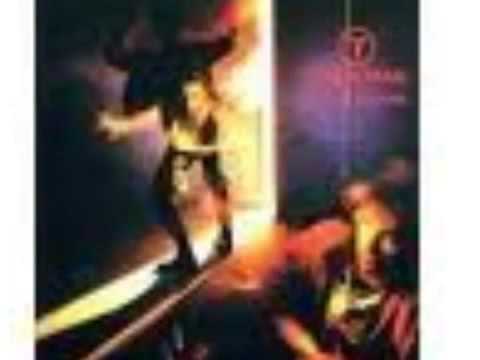 thinkman the formula