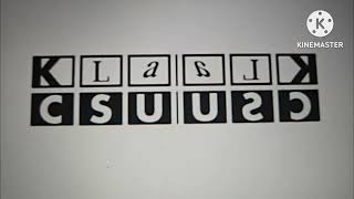 Klasky csupo 2-5