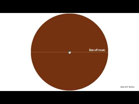 Paul Sparkes - Moscow Flight (Roswell (IT) remix) DEEPHOUSE