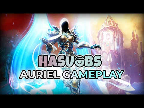 Carry me! Big Daddy Cho'gall | HotS | Stormleague