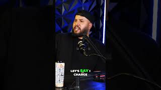 From Broke To 140 Clients In One Year!