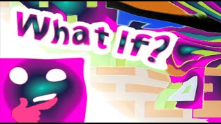 ＩＮＣＲＥＡＳＩＮＧＬＹ Cursed Block-Pushing Puzzles
