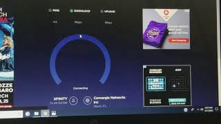 This is why Comcast SUCKS