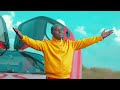 MURATA NGAI NIOKAGA CYRUS GITAU Sms SKIZA 6980958 To 811