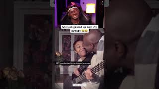 Download lagu Best hype man mp3