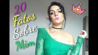 Miss Demarchi - São Bernardo