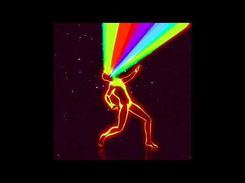 Travis Scott - Pray 4 Love feat.TheWeeknd (Slowed + Reverb)