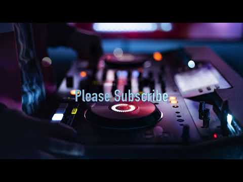 For Those Who Know Pt  2 (Richard Earnshaw Hypotonic Remix)