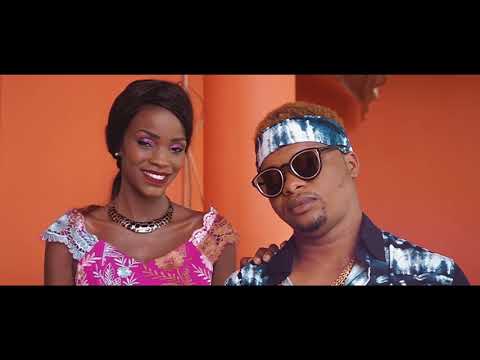 NG224 Love Story Clip Officiel [Dir.by LIL BUZZ]