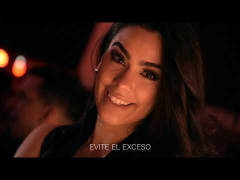 ENTERING RED Campari Ana de Armas