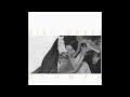 Dirt Dress-Sonic Death 
