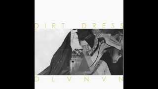 Dirt Dress-Sonic Death