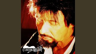 Peace On Earth Again