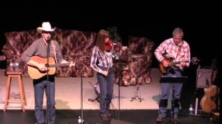 Tom Cole   Down To My Last Broken heart