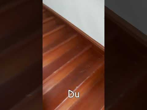 Das war knapp #band #belowzero #outtakes