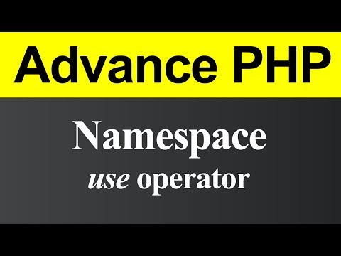 Advance PHP Hindi