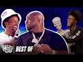 Wild N Out Moments NO ONE Saw Coming