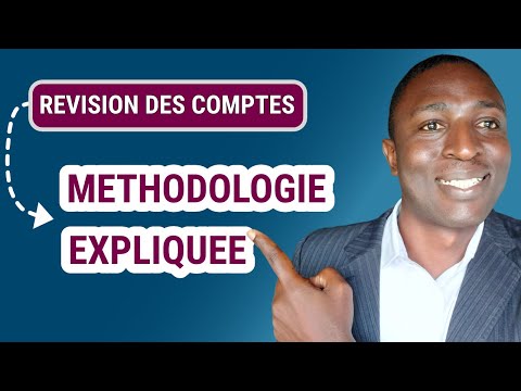 Piloter la clôture comptable [Episode 1] Intro