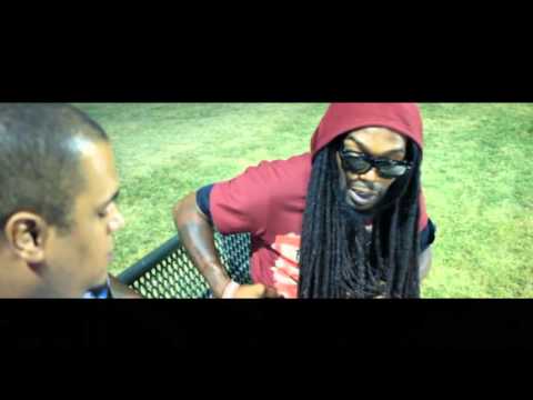 Sippi Bond Swish G Ft.Yung Twist [ Bought Me A 9 ] Music Video