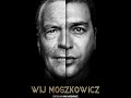 WE MOSZKOWICZ WIJ MOSZKOWICZ DOCUMENTARY 2016 ENGLISHsubs MaxMoszkowicz Moszkowicz Documentary