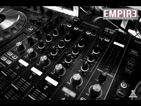 Beat By Jay Audio Jingle Demo Micro Trottoir 131 BPM