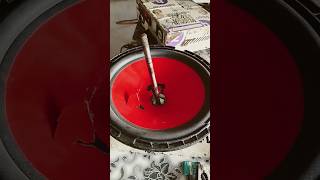 Download lagu dhijik dj wala bass subwofar uru bass the bass busted song high volume powar yes class d amplifier k mp3 Download lagu dhijik dj wala bass subwofar uru bass the bass busted song high volume powar yes class d amplifier k mp3