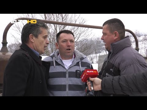 BL HRONIKA 13 02 18 - ZIMSKO PRELO 2018