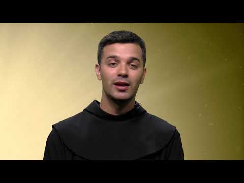 Minute za tebe 13.10.2017.