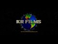 KR Films Pictures Sunkenberg Entertainment 1999 1995