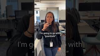 Download lagu Decoding the Jargon: Our Fave Corporate Slang! mp3